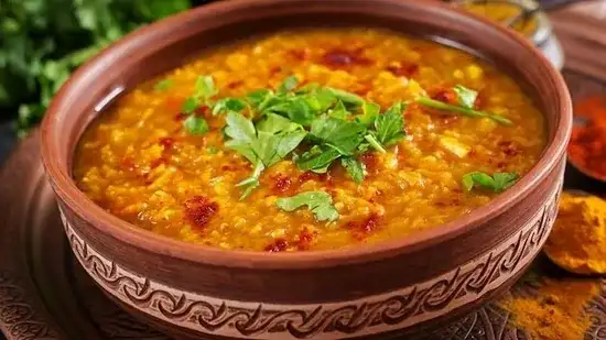 Expert advice from our Health & Nutrition team